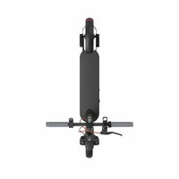 Elektroroller Xiaomi Scooter 5 350 W 25 km/h 10"