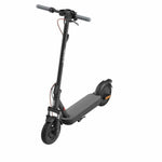 Elektroroller Xiaomi Scooter 5 350 W 25 km/h 10"