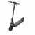 Elektroroller Xiaomi Scooter 5 350 W 25 km/h 10"