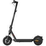 Elektroroller Xiaomi Electric Scooter 5 25 km/h Schwarz