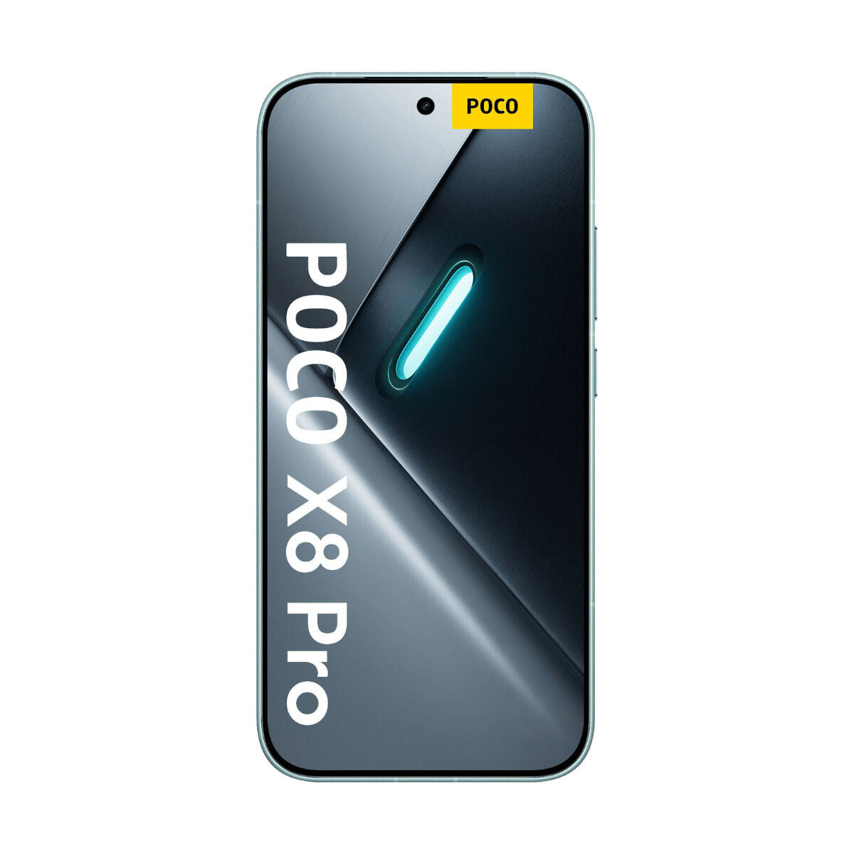 Smartphone Poco X8 PRO 6,59