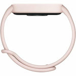 Activity-Armband Xiaomi Smart Band 9 Active Rosa 1,47"