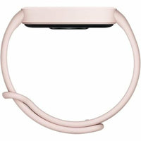 Activity-Armband Xiaomi Smart Band 9 Active Rosa 1,47"