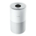 Freistehender Ventilator Xiaomi