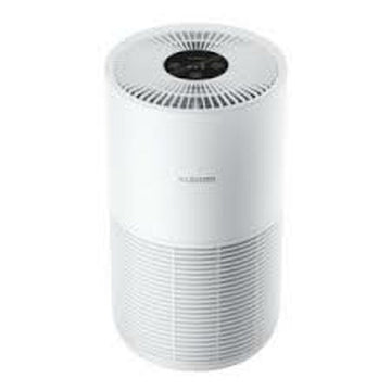 Freistehender Ventilator Xiaomi