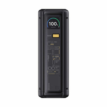 Ladegerät fürs Auto Xiaomi