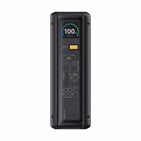 Ladegerät fürs Auto Xiaomi