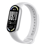 Activity-Armband Xiaomi BHR07PSGL Silberfarben
