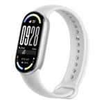 Activity-Armband Xiaomi BHR07PSGL Silberfarben