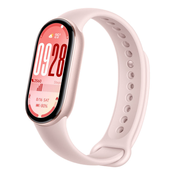 Activity-Armband Xiaomi BHR9999GL Rosa