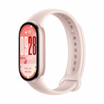 Activity-Armband Xiaomi BHR9999GL Rosa 1,72"