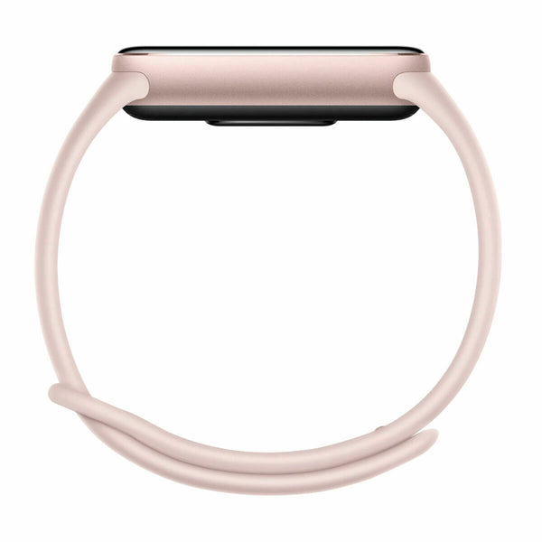 Activity-Armband Xiaomi BHR9999GL Rosa 1,72"