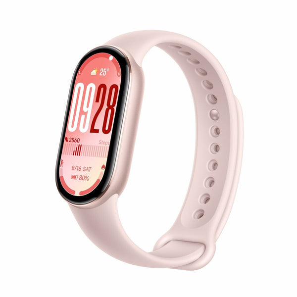 Activity-Armband Xiaomi BHR9999GL Rosa