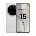 Smartphone Xiaomi 16 GB RAM 512 GB Weiß