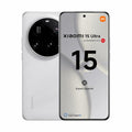 Smartphone Xiaomi 15 Ultra 16 GB RAM 512 GB Weiß