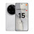 Smartphone Xiaomi 15 Ultra 16 GB RAM 512 GB Weiß