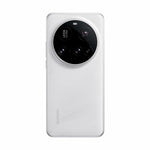 Smartphone Xiaomi 15 Ultra 16 GB RAM 512 GB Weiß