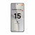 Smartphone Xiaomi 15 Ultra 16 GB RAM 512 GB Weiß