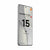 Smartphone Xiaomi 16 GB RAM 512 GB Weiß