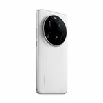 Smartphone Xiaomi 16 GB RAM 512 GB Weiß