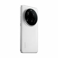 Smartphone Xiaomi 16 GB RAM 512 GB Weiß