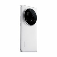 Smartphone Xiaomi 15 Ultra 16 GB RAM 512 GB Weiß
