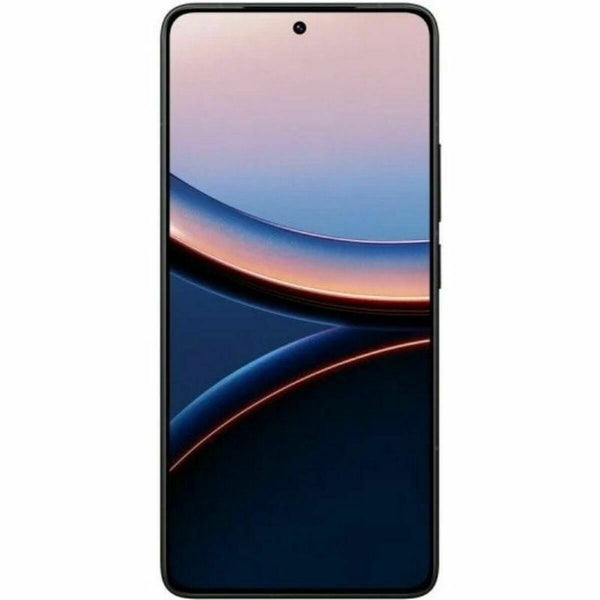 Smartphone Poco 6,67" 16 GB RAM 512 GB Gelb
