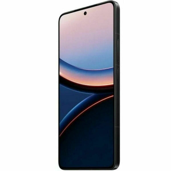 Smartphone Poco 6,67" 16 GB RAM 512 GB Gelb