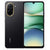 Smartphone Xiaomi Redmi A5 Unisoc 4 GB RAM 128 GB Schwarz
