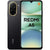 Smartphone Xiaomi Redmi A5 Unisoc 4 GB RAM 128 GB Schwarz