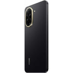 Smartphone Xiaomi Redmi A5 Unisoc 4 GB RAM 128 GB Schwarz