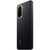 Smartphone Xiaomi Redmi A5 Unisoc 4 GB RAM 128 GB Schwarz