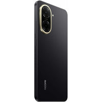 Smartphone Xiaomi Redmi A5 Unisoc 4 GB RAM 128 GB Schwarz