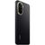 Smartphone Xiaomi Redmi A5 Unisoc 4 GB RAM 128 GB Schwarz