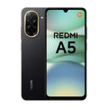 Smartphone Xiaomi Redmi A5 3 GB RAM 64 GB Schwarz