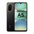 Smartphone Xiaomi Unisoc 3 GB RAM 64 GB Schwarz