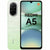 Smartphone Xiaomi Redmi A5 Unisoc 4 GB RAM 128 GB grün