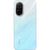 Smartphone Xiaomi Redmi A5 Unisoc 4 GB RAM 128 GB Blau