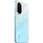 Smartphone Xiaomi Redmi A5 Unisoc 4 GB RAM 128 GB Blau