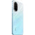 Smartphone Xiaomi Redmi A5 Unisoc 4 GB RAM 128 GB Blau