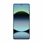 Smartphone Xiaomi 75" 8 GB RAM 256 GB