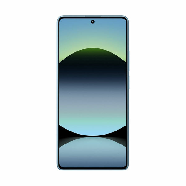 Smartphone Xiaomi 75" 8 GB RAM 256 GB