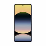 Smartphone Xiaomi 6,67" 8 GB RAM Purpur