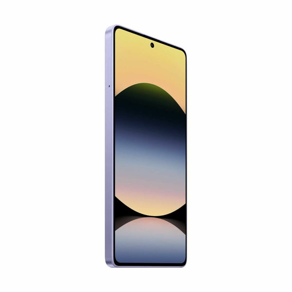 Smartphone Xiaomi 6,67" 8 GB RAM Purpur