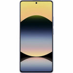 Smartphone Xiaomi 6,67" 8 GB RAM Purpur