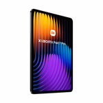 Tablet Xiaomi 11,2" Octa Core 12 GB RAM 512 GB Grau