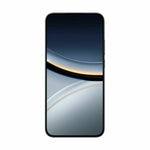 Smartphone Xiaomi F7 5G 12-512 BK 6,83" Octa Core 12 GB RAM 512 GB Schwarz