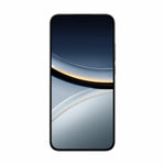 Smartphone Xiaomi POCO F7 5G 12-256 BK 6,83" Octa Core 12 GB RAM 256 GB Schwarz