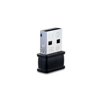 Netzadapter Tenda W311MI