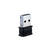 Netzadapter Tenda W311MI